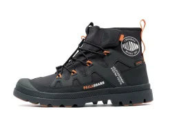 PAMPA LITE+ XPLOR WP+