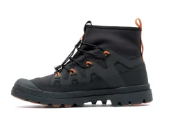 PAMPA LITE+ XPLOR WP+