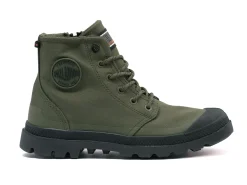 PAMPA RCYL LT+WP+ZIP