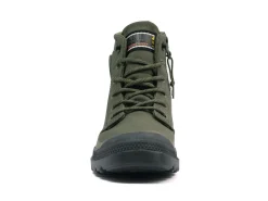 PAMPA RCYL LT+WP+ZIP