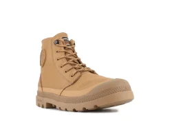 PAMPA RCYL LT+WP+ZIP