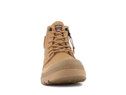 PAMPA RCYL LT+WP+ZIP