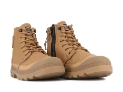 PAMPA RCYL LT+WP+ZIP