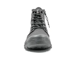PAMPA RCYL LT+WP+ZIP