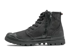 PAMPA RCYL LT+WP+ZIP