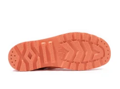 PAMPA RE-QUILTED