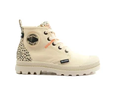 PAMPA SAFARI