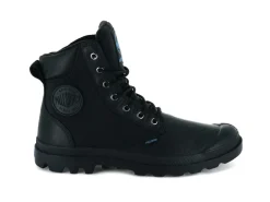 PAMPA SPORT CUFF WPN