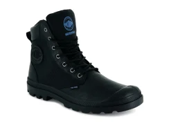 PAMPA SPORT CUFF WPN