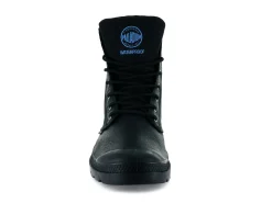 PAMPA SPORT CUFF WPN