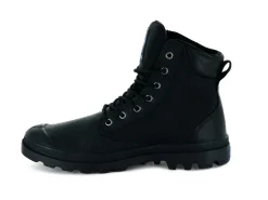PAMPA SPORT CUFF WPN