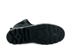 PAMPA SPORT CUFF WPN