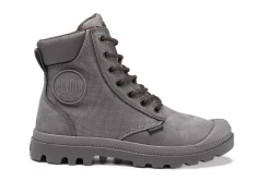 PAMPA SPORT CUFF WPN