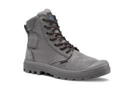 PAMPA SPORT CUFF WPN