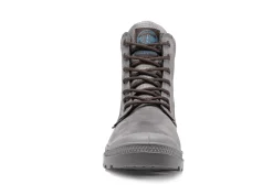 PAMPA SPORT CUFF WPN