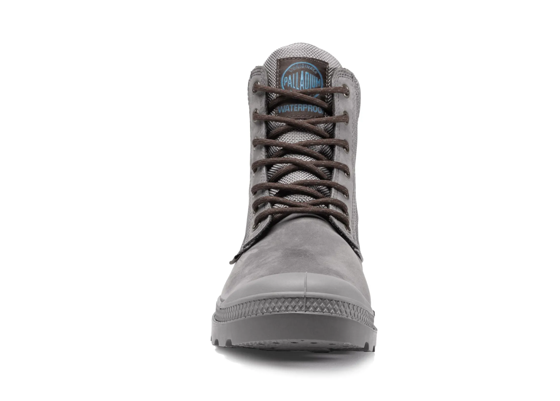 PAMPA SPORT CUFF WPN