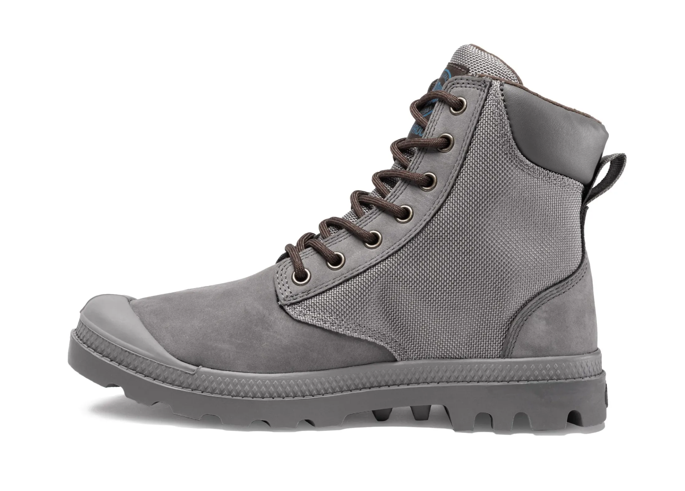 PAMPA SPORT CUFF WPN