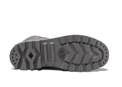 PAMPA SPORT CUFF WPN