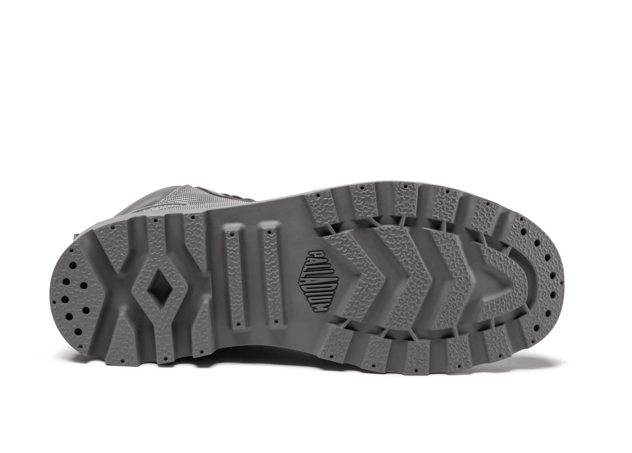 PAMPA SPORT CUFF WPN
