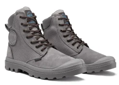 PAMPA SPORT CUFF WPN