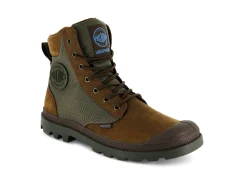 PAMPA SPORT CUFF WPN
