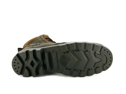 PAMPA SPORT CUFF WPN