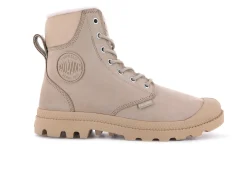 PAMPA SPORT CUFF WPS