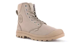 PAMPA SPORT CUFF WPS
