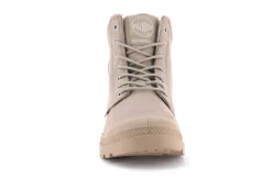 PAMPA SPORT CUFF WPS