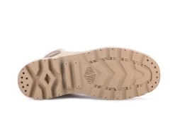 PAMPA SPORT CUFF WPS