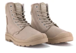PAMPA SPORT CUFF WPS