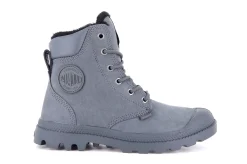 PAMPA SPORT CUFF WPS