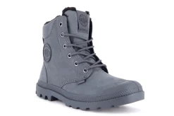 PAMPA SPORT CUFF WPS