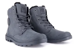 PAMPA SPORT CUFF WPS