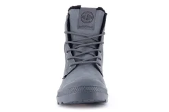 PAMPA SPORT CUFF WPS