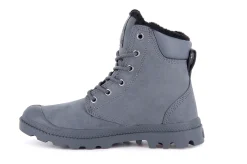 PAMPA SPORT CUFF WPS