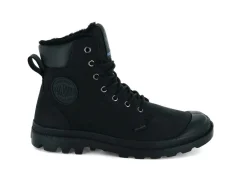 PAMPA SPORT CUFF WPS