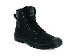 PAMPA SPORT CUFF WPS