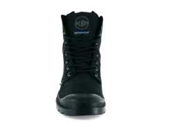 PAMPA SPORT CUFF WPS