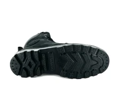 PAMPA SPORT CUFF WPS