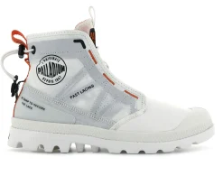 PAMPA TRAVEL LITE