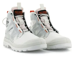 PAMPA TRAVEL LITE