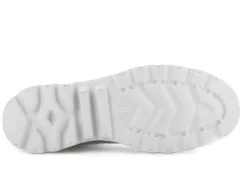 PAMPA TRAVEL LITE