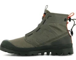 PAMPA TRAVEL LITE