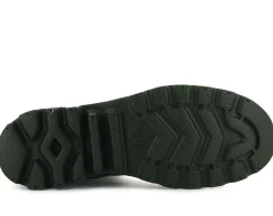 PAMPA TRAVEL LITE