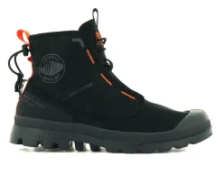 PAMPA TRAVEL LITE