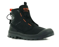 PAMPA TRAVEL LITE