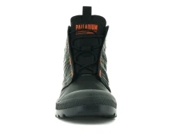 PAMPA TRAVEL LITE