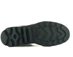 PAMPA TRAVEL LITE