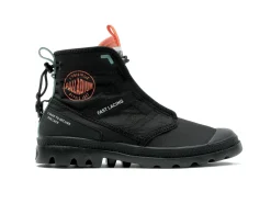 PAMPA TRAVEL LITE RS